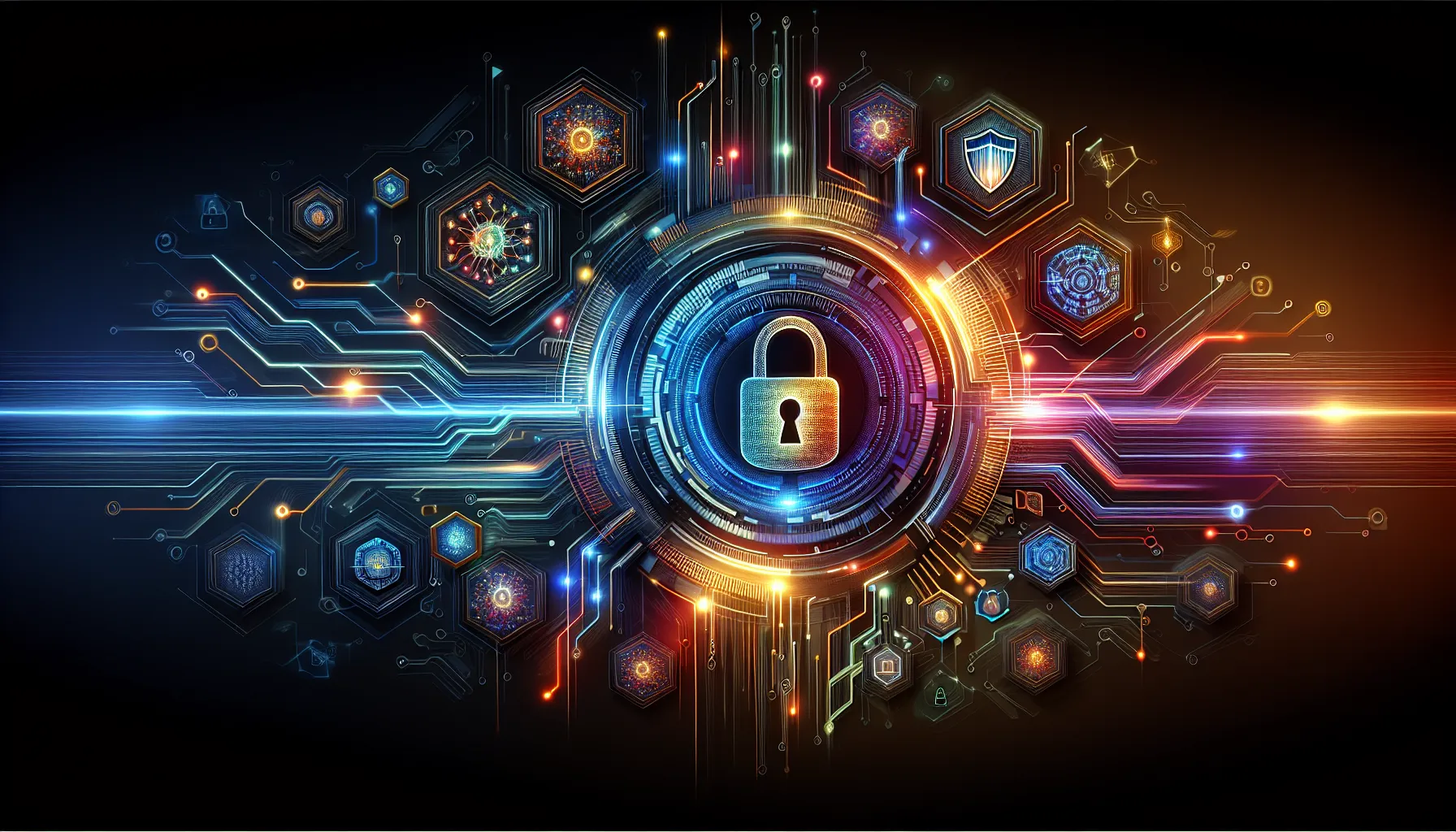 Parimatch ประเทศไทย – คุณสมบัติด้านความปลอดภัย